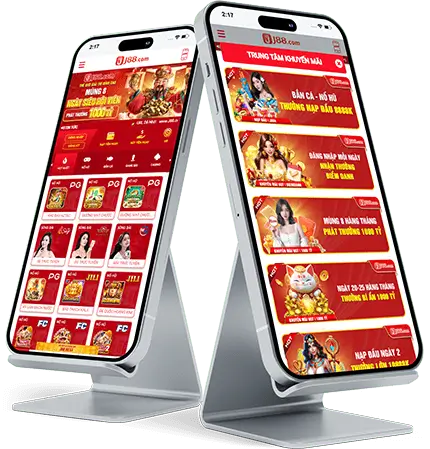 Trang Chủ 36 download j88